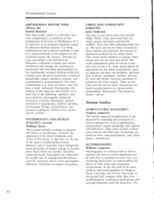 67111de09b81f2.31888852.pdf page 82