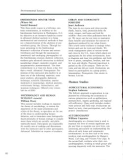 67111de09b81f2.31888852.pdf page 82