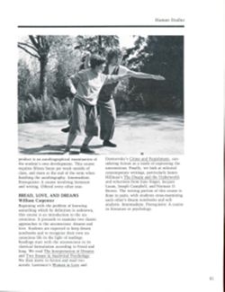 67111de09b81f2.31888852.pdf page 83