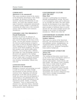 67111de09b81f2.31888852.pdf page 84