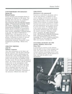 67111de09b81f2.31888852.pdf page 85