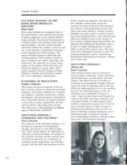 67111de09b81f2.31888852.pdf page 86