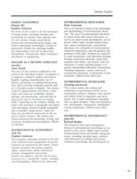 67111de09b81f2.31888852.pdf page 87