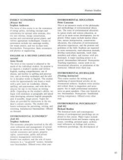 67111de09b81f2.31888852.pdf page 87