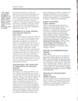 67111de09b81f2.31888852.pdf page 88