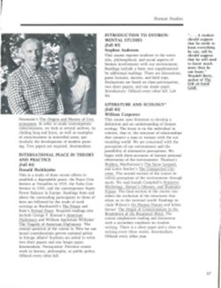 67111de09b81f2.31888852.pdf page 89