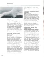 67111de09b81f2.31888852.pdf page 90