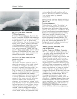 67111de09b81f2.31888852.pdf page 90