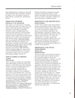 67111de09b81f2.31888852.pdf page 91