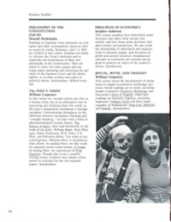 67111de09b81f2.31888852.pdf page 92