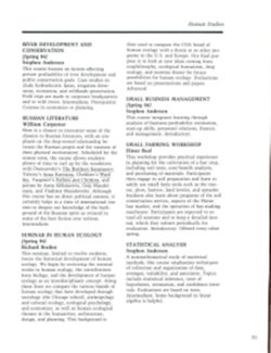 67111de09b81f2.31888852.pdf page 93