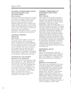 67111de09b81f2.31888852.pdf page 94