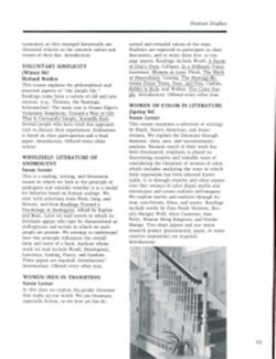 67111de09b81f2.31888852.pdf page 95