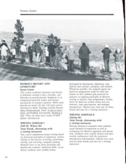 67111de09b81f2.31888852.pdf page 96