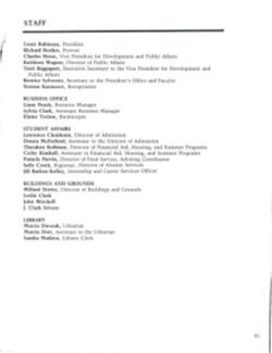 67111de09b81f2.31888852.pdf page 97