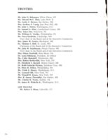 67111de09b81f2.31888852.pdf page 98