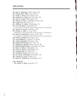 67111de09b81f2.31888852.pdf page 98