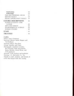 67111de09b81f2.31888852.pdf page 99