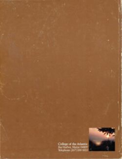 67111de09b81f2.31888852.pdf page 100