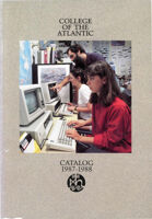 1987-1988_Catalogs-and-Viewbooks.pdf