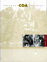 1990-1991_Catalogs-and-Viewbooks.pdf