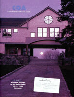 1991-1992_Catalogs-and-Viewbooks.pdf