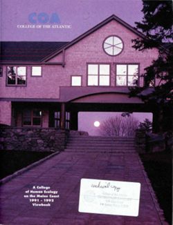 67111de7a6dfa7.13094049.pdf page 1