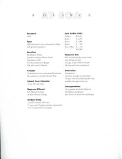 67111de7a6dfa7.13094049.pdf page 2