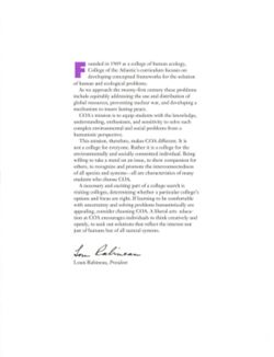 67111de7a6dfa7.13094049.pdf page 3