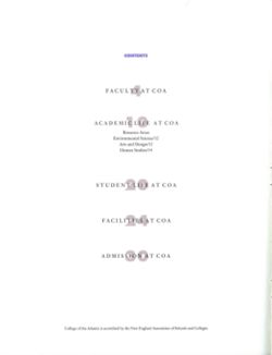 67111de7a6dfa7.13094049.pdf page 4