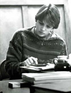 67111de7a6dfa7.13094049.pdf page 5