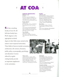 67111de7a6dfa7.13094049.pdf page 6