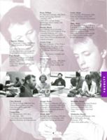 67111de7a6dfa7.13094049.pdf page 7