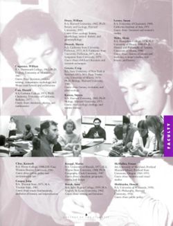 67111de7a6dfa7.13094049.pdf page 7