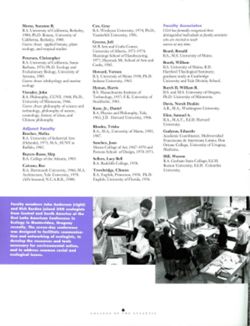 67111de7a6dfa7.13094049.pdf page 8