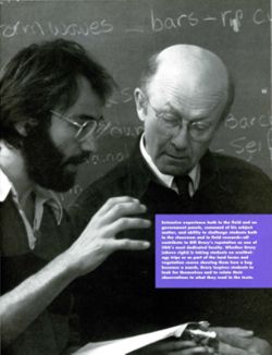 67111de7a6dfa7.13094049.pdf page 9