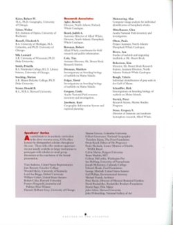 67111de7a6dfa7.13094049.pdf page 10