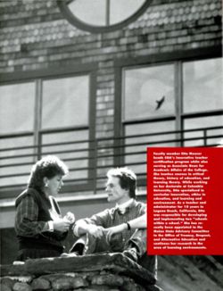 67111de7a6dfa7.13094049.pdf page 11