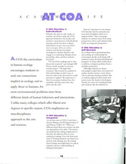 67111de7a6dfa7.13094049.pdf page 12