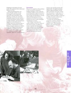 67111de7a6dfa7.13094049.pdf page 13