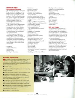 67111de7a6dfa7.13094049.pdf page 14