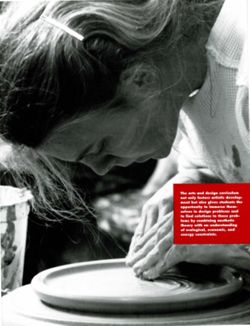 67111de7a6dfa7.13094049.pdf page 15