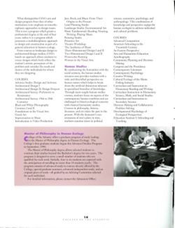 67111de7a6dfa7.13094049.pdf page 16