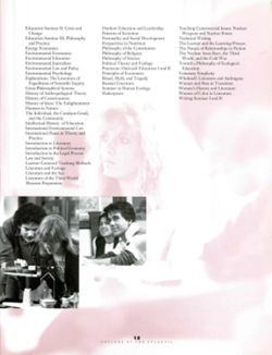 67111de7a6dfa7.13094049.pdf page 17