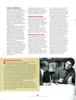 67111de7a6dfa7.13094049.pdf page 18