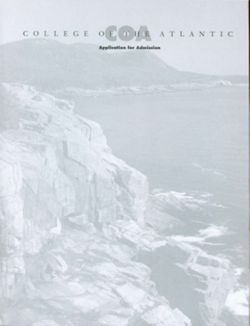 67111de7a6dfa7.13094049.pdf page 19