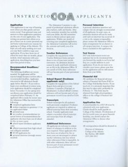 67111de7a6dfa7.13094049.pdf page 20