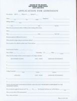 67111de7a6dfa7.13094049.pdf page 21