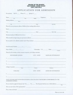 67111de7a6dfa7.13094049.pdf page 21