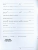 67111de7a6dfa7.13094049.pdf page 22
